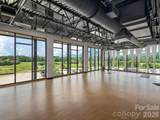 701 Old Fanning Bridge Road - Photo 8
