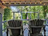 20 Seminole Drive - Photo 14