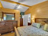 20 Seminole Drive - Photo 17
