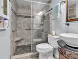 20 Seminole Drive - Photo 20