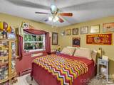 20 Seminole Drive - Photo 21