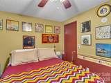 20 Seminole Drive - Photo 22