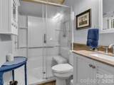20 Seminole Drive - Photo 23