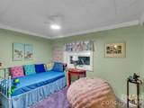 20 Seminole Drive - Photo 24
