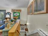 20 Seminole Drive - Photo 26