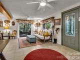 20 Seminole Drive - Photo 27