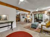 20 Seminole Drive - Photo 28