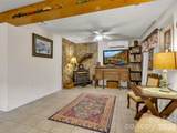 20 Seminole Drive - Photo 29
