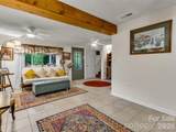 20 Seminole Drive - Photo 30