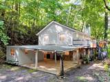 20 Seminole Drive - Photo 4