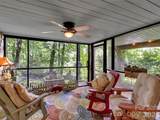 20 Seminole Drive - Photo 33