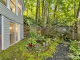 20 Seminole Drive - Photo 38