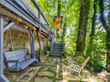 20 Seminole Drive - Photo 41