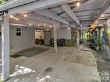 20 Seminole Drive - Photo 42