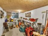 20 Seminole Drive - Photo 43