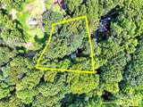20 Seminole Drive - Photo 44