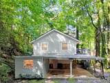 20 Seminole Drive - Photo 46