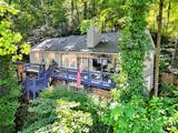 20 Seminole Drive - Photo 47