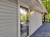 20 Seminole Drive - Photo 6