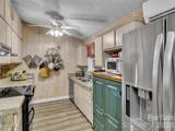 20 Seminole Drive - Photo 10