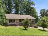 16 Westwood Drive - Photo 1
