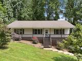 16 Westwood Drive - Photo 2