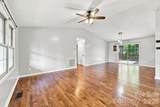16 Westwood Drive - Photo 11