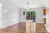 16 Westwood Drive - Photo 12