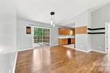 16 Westwood Drive - Photo 13