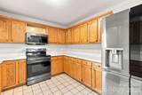 16 Westwood Drive - Photo 17