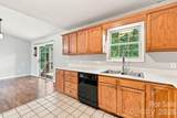 16 Westwood Drive - Photo 18