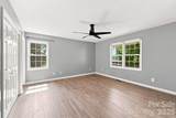 16 Westwood Drive - Photo 19