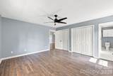 16 Westwood Drive - Photo 20