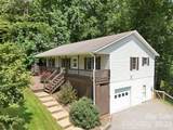16 Westwood Drive - Photo 3
