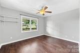 16 Westwood Drive - Photo 23