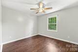 16 Westwood Drive - Photo 25