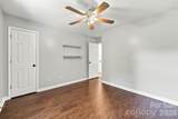 16 Westwood Drive - Photo 26