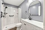 16 Westwood Drive - Photo 27