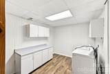 16 Westwood Drive - Photo 28