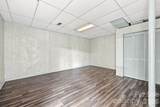 16 Westwood Drive - Photo 32