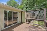 16 Westwood Drive - Photo 36