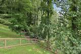 16 Westwood Drive - Photo 40