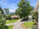 16 Westwood Drive - Photo 41