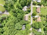16 Westwood Drive - Photo 42