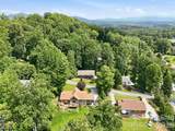 16 Westwood Drive - Photo 43
