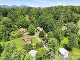16 Westwood Drive - Photo 44