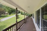 16 Westwood Drive - Photo 9