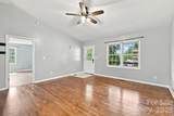 16 Westwood Drive - Photo 10