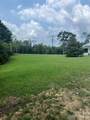 831 Beersheba Road - Photo 1
