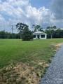 831 Beersheba Road - Photo 3